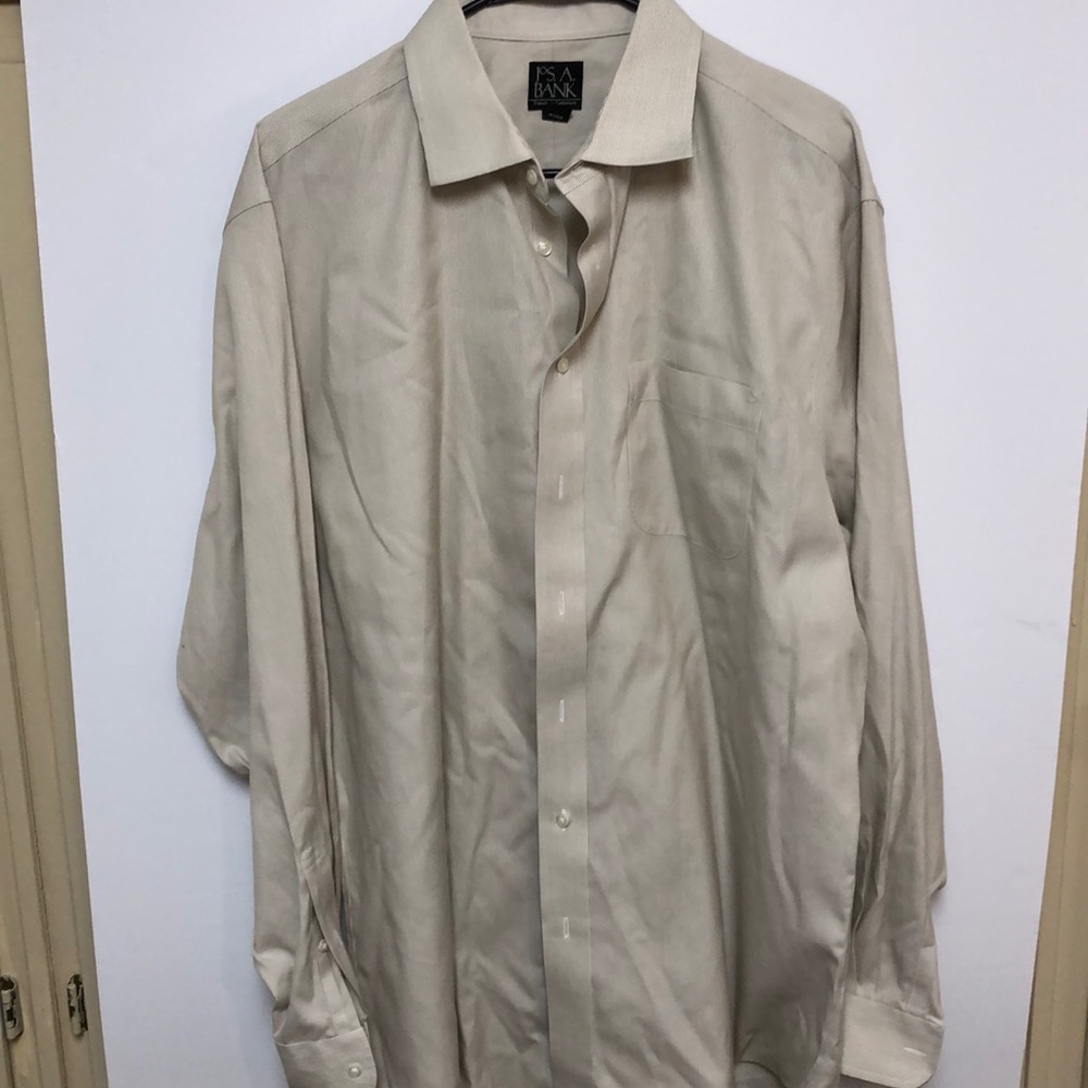 Jos.A.Bank Shirt